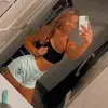 skylierosekelley - @skyliekelley - TikTok