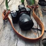 Aakash Kumar - @sky_kelly_wall - Instagram