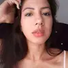 Kelly Caposky - @kellycaposky - TikTok