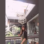 Kelly.sky 🌈☀️ - @sky.kelly - Instagram