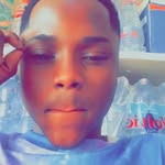 Nba Mole - @skykelly62 - Instagram