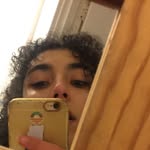 Sky Caesar - @skykellycaesar - Instagram