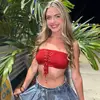 sky - @imskykelly - TikTok