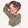 sky_kelly17 - @maxlee2847 - TikTok