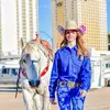 Sky Kelly993 - @skykelly993 - TikTok