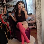 Sky Kelly - @sky_kelly_tjjh - Instagram
