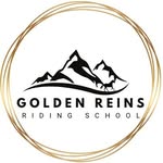 Sky Kelly - @goldenreinsridingschool - Instagram