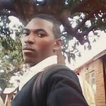 Sky Kelly - @skykelly8211 - Instagram