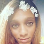Sky Kelly - @sky.kelly.184 - Instagram