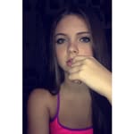 Sky Kelly - @sky_singing8 - Instagram