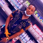 Sky Kelly - @ikechukwu.ngwu.31 - Instagram