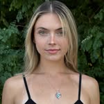 Sky Kelly - @imskykelly - Instagram