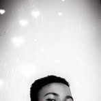 Sky Kelly - Facebook