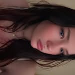 Sky Kelly - @skykelly_1 - Instagram