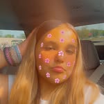 Sky Kelly - @stormi_love_01 - Instagram