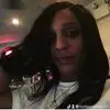 Sky Kelly - @sky.kelly5 - TikTok
