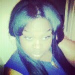 sky kelly - @sincerly_blackdiamond - Instagram