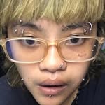 sky kelly - @skieyellz - Instagram