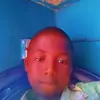 sky kelly - @sky.kelly6 - TikTok