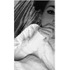 Sky Kelly - @aliya6664 - TikTok