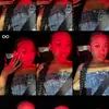Sky - @sky.kelly_ - TikTok