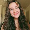 Sky - @skykelly3 - TikTok