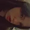 sky - @skykelly_1 - TikTok