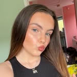 𝐒𝐤𝐲𝐞 𝐤𝐞𝐥𝐥𝐲 - @skyekelly.x - Instagram