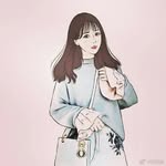 Skykelly - @skykelly4622 - Instagram