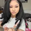 sky.kelly - @sky.kelly57 - TikTok