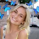 Skylar Kelly - @skykelly_art - Instagram