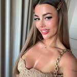 𝐒𝐤𝐲𝐥𝐚𝐫 𝐊𝐞𝐥𝐥𝐲 - @skylarkellyy - Instagram