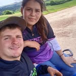 Alberto Juan Kessler Swarowsky - @kesslerswarowsky - Instagram