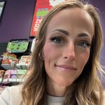 Ariel Sky Kessler - @aribel61014 - Instagram