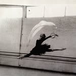 Diana Teplitsky Kessler - @dianateplitskykessler - Instagram