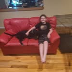 Jaime Kessler-makofsky - @kesslermakofsky - Instagram