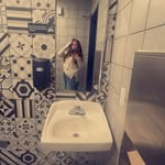 Kessler svejkovsky - @kessler.svejkovsky - Instagram