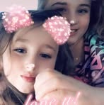 Sky Kessler - Facebook