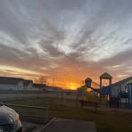 Sky Kessler - Facebook
