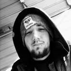 Sky Kessler - Facebook