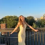Skye Kessler - @skyekessler26 - Instagram