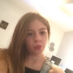 Skye - @skyekessler - Instagram