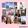 skyekessler1234 - @skyekessler1234 - TikTok