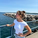 Skyelar Kessler - @skyekessler_02 - Instagram