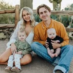 Skylar Kessler - @skylarkessler_ - Instagram