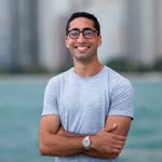 Skyler Kessler - @skyler_kessler - Instagram