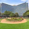 Skyline at Kessler - @skyline.kessler - TikTok