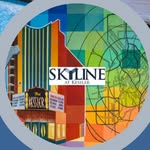 Skyline at Kessler Apartments - @skylineatkesslerapts - Instagram