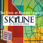 Skyline at Kessler Apartments - @skylineatkessler - Instagram