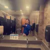 svejkovsky.kessler - @kessler.svejkovsky - TikTok
